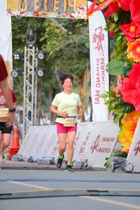 BIB: 
                            <button type="button" onclick="openModal(27879008)" class="btn btn-primary btn-sm float-right btn-popup" data-toggle="modal" data-target=".modal-high-quality">
                        <i class="fas fa-shopping-cart"></i> Add to Cart
                    </button>
                                            <button type="button" onclick="isThisMe(27879008, true)" class="btn btn-success btn-sm float-right btn-popup btn-isme hidden" data-toggle="tooltip" data-placement="bottom" title="นี่คือรูปของคุณใช่ไหม คลิกที่นี่เพื่อเอาเข้าอัลบั้ม">
                        <i class="fas fa-plus"></i> Add to album
                    </button>
                    <button type="button" onclick="isThisMe(27879008, false)" class="btn btn-warning btn-sm float-right btn-popup btn-isnotme hidden">
                        <i class="fas fa-ban"></i> Remove from album
                    </button>