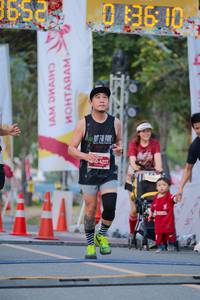 BIB: 
                            <button type="button" onclick="openModal(27876766)" class="btn btn-primary btn-sm float-right btn-popup" data-toggle="modal" data-target=".modal-high-quality">
                        <i class="fas fa-shopping-cart"></i> Add to Cart
                    </button>
                                            <button type="button" onclick="isThisMe(27876766, true)" class="btn btn-success btn-sm float-right btn-popup btn-isme hidden" data-toggle="tooltip" data-placement="bottom" title="นี่คือรูปของคุณใช่ไหม คลิกที่นี่เพื่อเอาเข้าอัลบั้ม">
                        <i class="fas fa-plus"></i> Add to album
                    </button>
                    <button type="button" onclick="isThisMe(27876766, false)" class="btn btn-warning btn-sm float-right btn-popup btn-isnotme hidden">
                        <i class="fas fa-ban"></i> Remove from album
                    </button>