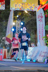 BIB: 
                            <button type="button" onclick="openModal(27874372)" class="btn btn-primary btn-sm float-right btn-popup" data-toggle="modal" data-target=".modal-high-quality">
                        <i class="fas fa-shopping-cart"></i> Add to Cart
                    </button>
                                            <button type="button" onclick="isThisMe(27874372, true)" class="btn btn-success btn-sm float-right btn-popup btn-isme hidden" data-toggle="tooltip" data-placement="bottom" title="นี่คือรูปของคุณใช่ไหม คลิกที่นี่เพื่อเอาเข้าอัลบั้ม">
                        <i class="fas fa-plus"></i> Add to album
                    </button>
                    <button type="button" onclick="isThisMe(27874372, false)" class="btn btn-warning btn-sm float-right btn-popup btn-isnotme hidden">
                        <i class="fas fa-ban"></i> Remove from album
                    </button>