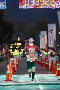 BIB: 
                            <button type="button" onclick="openModal(27872686)" class="btn btn-primary btn-sm float-right btn-popup" data-toggle="modal" data-target=".modal-high-quality">
                        <i class="fas fa-shopping-cart"></i> Add to Cart
                    </button>
                                            <button type="button" onclick="isThisMe(27872686, true)" class="btn btn-success btn-sm float-right btn-popup btn-isme hidden" data-toggle="tooltip" data-placement="bottom" title="นี่คือรูปของคุณใช่ไหม คลิกที่นี่เพื่อเอาเข้าอัลบั้ม">
                        <i class="fas fa-plus"></i> Add to album
                    </button>
                    <button type="button" onclick="isThisMe(27872686, false)" class="btn btn-warning btn-sm float-right btn-popup btn-isnotme hidden">
                        <i class="fas fa-ban"></i> Remove from album
                    </button>