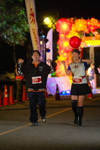 BIB: 
                            <button type="button" onclick="openModal(27871170)" class="btn btn-primary btn-sm float-right btn-popup" data-toggle="modal" data-target=".modal-high-quality">
                        <i class="fas fa-shopping-cart"></i> Add to Cart
                    </button>
                                            <button type="button" onclick="isThisMe(27871170, true)" class="btn btn-success btn-sm float-right btn-popup btn-isme hidden" data-toggle="tooltip" data-placement="bottom" title="นี่คือรูปของคุณใช่ไหม คลิกที่นี่เพื่อเอาเข้าอัลบั้ม">
                        <i class="fas fa-plus"></i> Add to album
                    </button>
                    <button type="button" onclick="isThisMe(27871170, false)" class="btn btn-warning btn-sm float-right btn-popup btn-isnotme hidden">
                        <i class="fas fa-ban"></i> Remove from album
                    </button>