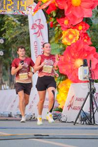 BIB: 
                            <button type="button" onclick="openModal(27878897)" class="btn btn-primary btn-sm float-right btn-popup" data-toggle="modal" data-target=".modal-high-quality">
                        <i class="fas fa-shopping-cart"></i> Add to Cart
                    </button>
                                            <button type="button" onclick="isThisMe(27878897, true)" class="btn btn-success btn-sm float-right btn-popup btn-isme hidden" data-toggle="tooltip" data-placement="bottom" title="นี่คือรูปของคุณใช่ไหม คลิกที่นี่เพื่อเอาเข้าอัลบั้ม">
                        <i class="fas fa-plus"></i> Add to album
                    </button>
                    <button type="button" onclick="isThisMe(27878897, false)" class="btn btn-warning btn-sm float-right btn-popup btn-isnotme hidden">
                        <i class="fas fa-ban"></i> Remove from album
                    </button>