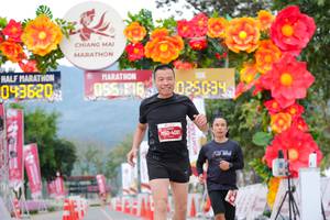 BIB: 
                            <button type="button" onclick="openModal(27882533)" class="btn btn-primary btn-sm float-right btn-popup" data-toggle="modal" data-target=".modal-high-quality">
                        <i class="fas fa-shopping-cart"></i> Add to Cart
                    </button>
                                            <button type="button" onclick="isThisMe(27882533, true)" class="btn btn-success btn-sm float-right btn-popup btn-isme hidden" data-toggle="tooltip" data-placement="bottom" title="นี่คือรูปของคุณใช่ไหม คลิกที่นี่เพื่อเอาเข้าอัลบั้ม">
                        <i class="fas fa-plus"></i> Add to album
                    </button>
                    <button type="button" onclick="isThisMe(27882533, false)" class="btn btn-warning btn-sm float-right btn-popup btn-isnotme hidden">
                        <i class="fas fa-ban"></i> Remove from album
                    </button>