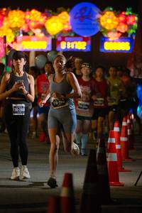 BIB: 
                            <button type="button" onclick="openModal(27869076)" class="btn btn-primary btn-sm float-right btn-popup" data-toggle="modal" data-target=".modal-high-quality">
                        <i class="fas fa-shopping-cart"></i> Add to Cart
                    </button>
                                            <button type="button" onclick="isThisMe(27869076, true)" class="btn btn-success btn-sm float-right btn-popup btn-isme hidden" data-toggle="tooltip" data-placement="bottom" title="นี่คือรูปของคุณใช่ไหม คลิกที่นี่เพื่อเอาเข้าอัลบั้ม">
                        <i class="fas fa-plus"></i> Add to album
                    </button>
                    <button type="button" onclick="isThisMe(27869076, false)" class="btn btn-warning btn-sm float-right btn-popup btn-isnotme hidden">
                        <i class="fas fa-ban"></i> Remove from album
                    </button>