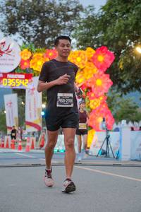 BIB: 
                            <button type="button" onclick="openModal(27874109)" class="btn btn-primary btn-sm float-right btn-popup" data-toggle="modal" data-target=".modal-high-quality">
                        <i class="fas fa-shopping-cart"></i> Add to Cart
                    </button>
                                            <button type="button" onclick="isThisMe(27874109, true)" class="btn btn-success btn-sm float-right btn-popup btn-isme hidden" data-toggle="tooltip" data-placement="bottom" title="นี่คือรูปของคุณใช่ไหม คลิกที่นี่เพื่อเอาเข้าอัลบั้ม">
                        <i class="fas fa-plus"></i> Add to album
                    </button>
                    <button type="button" onclick="isThisMe(27874109, false)" class="btn btn-warning btn-sm float-right btn-popup btn-isnotme hidden">
                        <i class="fas fa-ban"></i> Remove from album
                    </button>