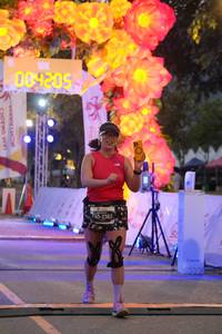 BIB: 
                            <button type="button" onclick="openModal(27872532)" class="btn btn-primary btn-sm float-right btn-popup" data-toggle="modal" data-target=".modal-high-quality">
                        <i class="fas fa-shopping-cart"></i> Add to Cart
                    </button>
                                            <button type="button" onclick="isThisMe(27872532, true)" class="btn btn-success btn-sm float-right btn-popup btn-isme hidden" data-toggle="tooltip" data-placement="bottom" title="นี่คือรูปของคุณใช่ไหม คลิกที่นี่เพื่อเอาเข้าอัลบั้ม">
                        <i class="fas fa-plus"></i> Add to album
                    </button>
                    <button type="button" onclick="isThisMe(27872532, false)" class="btn btn-warning btn-sm float-right btn-popup btn-isnotme hidden">
                        <i class="fas fa-ban"></i> Remove from album
                    </button>