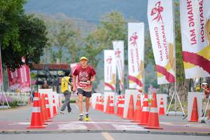 BIB: 
                            <button type="button" onclick="openModal(27883065)" class="btn btn-primary btn-sm float-right btn-popup" data-toggle="modal" data-target=".modal-high-quality">
                        <i class="fas fa-shopping-cart"></i> Add to Cart
                    </button>
                                            <button type="button" onclick="isThisMe(27883065, true)" class="btn btn-success btn-sm float-right btn-popup btn-isme hidden" data-toggle="tooltip" data-placement="bottom" title="นี่คือรูปของคุณใช่ไหม คลิกที่นี่เพื่อเอาเข้าอัลบั้ม">
                        <i class="fas fa-plus"></i> Add to album
                    </button>
                    <button type="button" onclick="isThisMe(27883065, false)" class="btn btn-warning btn-sm float-right btn-popup btn-isnotme hidden">
                        <i class="fas fa-ban"></i> Remove from album
                    </button>