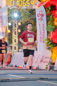 BIB: 
                            <button type="button" onclick="openModal(27873663)" class="btn btn-primary btn-sm float-right btn-popup" data-toggle="modal" data-target=".modal-high-quality">
                        <i class="fas fa-shopping-cart"></i> Add to Cart
                    </button>
                                            <button type="button" onclick="isThisMe(27873663, true)" class="btn btn-success btn-sm float-right btn-popup btn-isme hidden" data-toggle="tooltip" data-placement="bottom" title="นี่คือรูปของคุณใช่ไหม คลิกที่นี่เพื่อเอาเข้าอัลบั้ม">
                        <i class="fas fa-plus"></i> Add to album
                    </button>
                    <button type="button" onclick="isThisMe(27873663, false)" class="btn btn-warning btn-sm float-right btn-popup btn-isnotme hidden">
                        <i class="fas fa-ban"></i> Remove from album
                    </button>