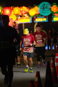 BIB: 
                            <button type="button" onclick="openModal(27871259)" class="btn btn-primary btn-sm float-right btn-popup" data-toggle="modal" data-target=".modal-high-quality">
                        <i class="fas fa-shopping-cart"></i> Add to Cart
                    </button>
                                            <button type="button" onclick="isThisMe(27871259, true)" class="btn btn-success btn-sm float-right btn-popup btn-isme hidden" data-toggle="tooltip" data-placement="bottom" title="นี่คือรูปของคุณใช่ไหม คลิกที่นี่เพื่อเอาเข้าอัลบั้ม">
                        <i class="fas fa-plus"></i> Add to album
                    </button>
                    <button type="button" onclick="isThisMe(27871259, false)" class="btn btn-warning btn-sm float-right btn-popup btn-isnotme hidden">
                        <i class="fas fa-ban"></i> Remove from album
                    </button>