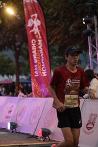 BIB: 
                            <button type="button" onclick="openModal(27872537)" class="btn btn-primary btn-sm float-right btn-popup" data-toggle="modal" data-target=".modal-high-quality">
                        <i class="fas fa-shopping-cart"></i> Add to Cart
                    </button>
                                            <button type="button" onclick="isThisMe(27872537, true)" class="btn btn-success btn-sm float-right btn-popup btn-isme hidden" data-toggle="tooltip" data-placement="bottom" title="นี่คือรูปของคุณใช่ไหม คลิกที่นี่เพื่อเอาเข้าอัลบั้ม">
                        <i class="fas fa-plus"></i> Add to album
                    </button>
                    <button type="button" onclick="isThisMe(27872537, false)" class="btn btn-warning btn-sm float-right btn-popup btn-isnotme hidden">
                        <i class="fas fa-ban"></i> Remove from album
                    </button>