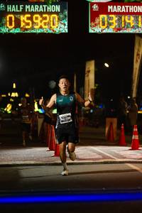 BIB: 
                            <button type="button" onclick="openModal(27871526)" class="btn btn-primary btn-sm float-right btn-popup" data-toggle="modal" data-target=".modal-high-quality">
                        <i class="fas fa-shopping-cart"></i> Add to Cart
                    </button>
                                            <button type="button" onclick="isThisMe(27871526, true)" class="btn btn-success btn-sm float-right btn-popup btn-isme hidden" data-toggle="tooltip" data-placement="bottom" title="นี่คือรูปของคุณใช่ไหม คลิกที่นี่เพื่อเอาเข้าอัลบั้ม">
                        <i class="fas fa-plus"></i> Add to album
                    </button>
                    <button type="button" onclick="isThisMe(27871526, false)" class="btn btn-warning btn-sm float-right btn-popup btn-isnotme hidden">
                        <i class="fas fa-ban"></i> Remove from album
                    </button>