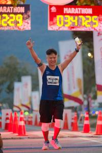 BIB: 
                            <button type="button" onclick="openModal(27874425)" class="btn btn-primary btn-sm float-right btn-popup" data-toggle="modal" data-target=".modal-high-quality">
                        <i class="fas fa-shopping-cart"></i> Add to Cart
                    </button>
                                            <button type="button" onclick="isThisMe(27874425, true)" class="btn btn-success btn-sm float-right btn-popup btn-isme hidden" data-toggle="tooltip" data-placement="bottom" title="นี่คือรูปของคุณใช่ไหม คลิกที่นี่เพื่อเอาเข้าอัลบั้ม">
                        <i class="fas fa-plus"></i> Add to album
                    </button>
                    <button type="button" onclick="isThisMe(27874425, false)" class="btn btn-warning btn-sm float-right btn-popup btn-isnotme hidden">
                        <i class="fas fa-ban"></i> Remove from album
                    </button>