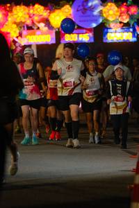 BIB: 
                            <button type="button" onclick="openModal(27871292)" class="btn btn-primary btn-sm float-right btn-popup" data-toggle="modal" data-target=".modal-high-quality">
                        <i class="fas fa-shopping-cart"></i> Add to Cart
                    </button>
                                            <button type="button" onclick="isThisMe(27871292, true)" class="btn btn-success btn-sm float-right btn-popup btn-isme hidden" data-toggle="tooltip" data-placement="bottom" title="นี่คือรูปของคุณใช่ไหม คลิกที่นี่เพื่อเอาเข้าอัลบั้ม">
                        <i class="fas fa-plus"></i> Add to album
                    </button>
                    <button type="button" onclick="isThisMe(27871292, false)" class="btn btn-warning btn-sm float-right btn-popup btn-isnotme hidden">
                        <i class="fas fa-ban"></i> Remove from album
                    </button>