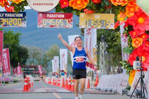 BIB: 
                            <button type="button" onclick="openModal(27883803)" class="btn btn-primary btn-sm float-right btn-popup" data-toggle="modal" data-target=".modal-high-quality">
                        <i class="fas fa-shopping-cart"></i> Add to Cart
                    </button>
                                            <button type="button" onclick="isThisMe(27883803, true)" class="btn btn-success btn-sm float-right btn-popup btn-isme hidden" data-toggle="tooltip" data-placement="bottom" title="นี่คือรูปของคุณใช่ไหม คลิกที่นี่เพื่อเอาเข้าอัลบั้ม">
                        <i class="fas fa-plus"></i> Add to album
                    </button>
                    <button type="button" onclick="isThisMe(27883803, false)" class="btn btn-warning btn-sm float-right btn-popup btn-isnotme hidden">
                        <i class="fas fa-ban"></i> Remove from album
                    </button>