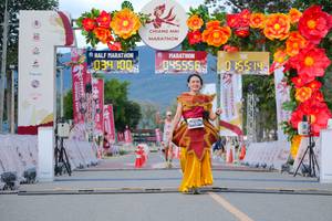 BIB: 
                            <button type="button" onclick="openModal(27883876)" class="btn btn-primary btn-sm float-right btn-popup" data-toggle="modal" data-target=".modal-high-quality">
                        <i class="fas fa-shopping-cart"></i> Add to Cart
                    </button>
                                            <button type="button" onclick="isThisMe(27883876, true)" class="btn btn-success btn-sm float-right btn-popup btn-isme hidden" data-toggle="tooltip" data-placement="bottom" title="นี่คือรูปของคุณใช่ไหม คลิกที่นี่เพื่อเอาเข้าอัลบั้ม">
                        <i class="fas fa-plus"></i> Add to album
                    </button>
                    <button type="button" onclick="isThisMe(27883876, false)" class="btn btn-warning btn-sm float-right btn-popup btn-isnotme hidden">
                        <i class="fas fa-ban"></i> Remove from album
                    </button>