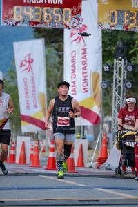 BIB: 
                            <button type="button" onclick="openModal(27876765)" class="btn btn-primary btn-sm float-right btn-popup" data-toggle="modal" data-target=".modal-high-quality">
                        <i class="fas fa-shopping-cart"></i> Add to Cart
                    </button>
                                            <button type="button" onclick="isThisMe(27876765, true)" class="btn btn-success btn-sm float-right btn-popup btn-isme hidden" data-toggle="tooltip" data-placement="bottom" title="นี่คือรูปของคุณใช่ไหม คลิกที่นี่เพื่อเอาเข้าอัลบั้ม">
                        <i class="fas fa-plus"></i> Add to album
                    </button>
                    <button type="button" onclick="isThisMe(27876765, false)" class="btn btn-warning btn-sm float-right btn-popup btn-isnotme hidden">
                        <i class="fas fa-ban"></i> Remove from album
                    </button>