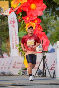 BIB: 
                            <button type="button" onclick="openModal(27877788)" class="btn btn-primary btn-sm float-right btn-popup" data-toggle="modal" data-target=".modal-high-quality">
                        <i class="fas fa-shopping-cart"></i> Add to Cart
                    </button>
                                            <button type="button" onclick="isThisMe(27877788, true)" class="btn btn-success btn-sm float-right btn-popup btn-isme hidden" data-toggle="tooltip" data-placement="bottom" title="นี่คือรูปของคุณใช่ไหม คลิกที่นี่เพื่อเอาเข้าอัลบั้ม">
                        <i class="fas fa-plus"></i> Add to album
                    </button>
                    <button type="button" onclick="isThisMe(27877788, false)" class="btn btn-warning btn-sm float-right btn-popup btn-isnotme hidden">
                        <i class="fas fa-ban"></i> Remove from album
                    </button>