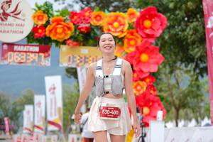 BIB: 
                            <button type="button" onclick="openModal(27881899)" class="btn btn-primary btn-sm float-right btn-popup" data-toggle="modal" data-target=".modal-high-quality">
                        <i class="fas fa-shopping-cart"></i> Add to Cart
                    </button>
                                            <button type="button" onclick="isThisMe(27881899, true)" class="btn btn-success btn-sm float-right btn-popup btn-isme hidden" data-toggle="tooltip" data-placement="bottom" title="นี่คือรูปของคุณใช่ไหม คลิกที่นี่เพื่อเอาเข้าอัลบั้ม">
                        <i class="fas fa-plus"></i> Add to album
                    </button>
                    <button type="button" onclick="isThisMe(27881899, false)" class="btn btn-warning btn-sm float-right btn-popup btn-isnotme hidden">
                        <i class="fas fa-ban"></i> Remove from album
                    </button>