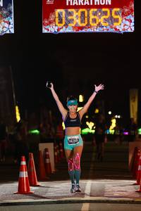 BIB: 
                            <button type="button" onclick="openModal(27871820)" class="btn btn-primary btn-sm float-right btn-popup" data-toggle="modal" data-target=".modal-high-quality">
                        <i class="fas fa-shopping-cart"></i> Add to Cart
                    </button>
                                            <button type="button" onclick="isThisMe(27871820, true)" class="btn btn-success btn-sm float-right btn-popup btn-isme hidden" data-toggle="tooltip" data-placement="bottom" title="นี่คือรูปของคุณใช่ไหม คลิกที่นี่เพื่อเอาเข้าอัลบั้ม">
                        <i class="fas fa-plus"></i> Add to album
                    </button>
                    <button type="button" onclick="isThisMe(27871820, false)" class="btn btn-warning btn-sm float-right btn-popup btn-isnotme hidden">
                        <i class="fas fa-ban"></i> Remove from album
                    </button>