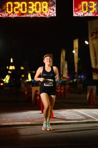 BIB: 
                            <button type="button" onclick="openModal(27873480)" class="btn btn-primary btn-sm float-right btn-popup" data-toggle="modal" data-target=".modal-high-quality">
                        <i class="fas fa-shopping-cart"></i> Add to Cart
                    </button>
                                            <button type="button" onclick="isThisMe(27873480, true)" class="btn btn-success btn-sm float-right btn-popup btn-isme hidden" data-toggle="tooltip" data-placement="bottom" title="นี่คือรูปของคุณใช่ไหม คลิกที่นี่เพื่อเอาเข้าอัลบั้ม">
                        <i class="fas fa-plus"></i> Add to album
                    </button>
                    <button type="button" onclick="isThisMe(27873480, false)" class="btn btn-warning btn-sm float-right btn-popup btn-isnotme hidden">
                        <i class="fas fa-ban"></i> Remove from album
                    </button>