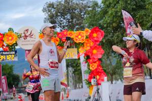 BIB: 
                            <button type="button" onclick="openModal(27883850)" class="btn btn-primary btn-sm float-right btn-popup" data-toggle="modal" data-target=".modal-high-quality">
                        <i class="fas fa-shopping-cart"></i> Add to Cart
                    </button>
                                            <button type="button" onclick="isThisMe(27883850, true)" class="btn btn-success btn-sm float-right btn-popup btn-isme hidden" data-toggle="tooltip" data-placement="bottom" title="นี่คือรูปของคุณใช่ไหม คลิกที่นี่เพื่อเอาเข้าอัลบั้ม">
                        <i class="fas fa-plus"></i> Add to album
                    </button>
                    <button type="button" onclick="isThisMe(27883850, false)" class="btn btn-warning btn-sm float-right btn-popup btn-isnotme hidden">
                        <i class="fas fa-ban"></i> Remove from album
                    </button>