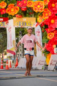 BIB: 
                            <button type="button" onclick="openModal(27878277)" class="btn btn-primary btn-sm float-right btn-popup" data-toggle="modal" data-target=".modal-high-quality">
                        <i class="fas fa-shopping-cart"></i> Add to Cart
                    </button>
                                            <button type="button" onclick="isThisMe(27878277, true)" class="btn btn-success btn-sm float-right btn-popup btn-isme hidden" data-toggle="tooltip" data-placement="bottom" title="นี่คือรูปของคุณใช่ไหม คลิกที่นี่เพื่อเอาเข้าอัลบั้ม">
                        <i class="fas fa-plus"></i> Add to album
                    </button>
                    <button type="button" onclick="isThisMe(27878277, false)" class="btn btn-warning btn-sm float-right btn-popup btn-isnotme hidden">
                        <i class="fas fa-ban"></i> Remove from album
                    </button>