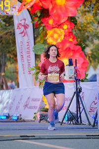 BIB: 
                            <button type="button" onclick="openModal(27873686)" class="btn btn-primary btn-sm float-right btn-popup" data-toggle="modal" data-target=".modal-high-quality">
                        <i class="fas fa-shopping-cart"></i> Add to Cart
                    </button>
                                            <button type="button" onclick="isThisMe(27873686, true)" class="btn btn-success btn-sm float-right btn-popup btn-isme hidden" data-toggle="tooltip" data-placement="bottom" title="นี่คือรูปของคุณใช่ไหม คลิกที่นี่เพื่อเอาเข้าอัลบั้ม">
                        <i class="fas fa-plus"></i> Add to album
                    </button>
                    <button type="button" onclick="isThisMe(27873686, false)" class="btn btn-warning btn-sm float-right btn-popup btn-isnotme hidden">
                        <i class="fas fa-ban"></i> Remove from album
                    </button>