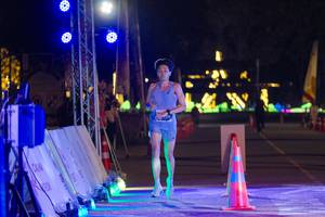 BIB: 
                            <button type="button" onclick="openModal(27868562)" class="btn btn-primary btn-sm float-right btn-popup" data-toggle="modal" data-target=".modal-high-quality">
                        <i class="fas fa-shopping-cart"></i> Add to Cart
                    </button>
                                            <button type="button" onclick="isThisMe(27868562, true)" class="btn btn-success btn-sm float-right btn-popup btn-isme hidden" data-toggle="tooltip" data-placement="bottom" title="นี่คือรูปของคุณใช่ไหม คลิกที่นี่เพื่อเอาเข้าอัลบั้ม">
                        <i class="fas fa-plus"></i> Add to album
                    </button>
                    <button type="button" onclick="isThisMe(27868562, false)" class="btn btn-warning btn-sm float-right btn-popup btn-isnotme hidden">
                        <i class="fas fa-ban"></i> Remove from album
                    </button>