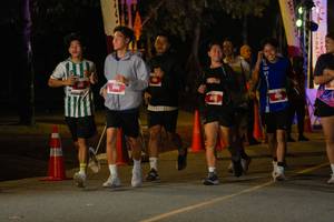 BIB: 
                            <button type="button" onclick="openModal(27871198)" class="btn btn-primary btn-sm float-right btn-popup" data-toggle="modal" data-target=".modal-high-quality">
                        <i class="fas fa-shopping-cart"></i> Add to Cart
                    </button>
                                            <button type="button" onclick="isThisMe(27871198, true)" class="btn btn-success btn-sm float-right btn-popup btn-isme hidden" data-toggle="tooltip" data-placement="bottom" title="นี่คือรูปของคุณใช่ไหม คลิกที่นี่เพื่อเอาเข้าอัลบั้ม">
                        <i class="fas fa-plus"></i> Add to album
                    </button>
                    <button type="button" onclick="isThisMe(27871198, false)" class="btn btn-warning btn-sm float-right btn-popup btn-isnotme hidden">
                        <i class="fas fa-ban"></i> Remove from album
                    </button>