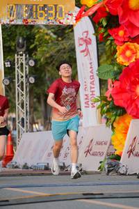 BIB: 
                            <button type="button" onclick="openModal(27878403)" class="btn btn-primary btn-sm float-right btn-popup" data-toggle="modal" data-target=".modal-high-quality">
                        <i class="fas fa-shopping-cart"></i> Add to Cart
                    </button>
                                            <button type="button" onclick="isThisMe(27878403, true)" class="btn btn-success btn-sm float-right btn-popup btn-isme hidden" data-toggle="tooltip" data-placement="bottom" title="นี่คือรูปของคุณใช่ไหม คลิกที่นี่เพื่อเอาเข้าอัลบั้ม">
                        <i class="fas fa-plus"></i> Add to album
                    </button>
                    <button type="button" onclick="isThisMe(27878403, false)" class="btn btn-warning btn-sm float-right btn-popup btn-isnotme hidden">
                        <i class="fas fa-ban"></i> Remove from album
                    </button>