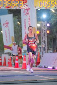 BIB: 
                            <button type="button" onclick="openModal(27874083)" class="btn btn-primary btn-sm float-right btn-popup" data-toggle="modal" data-target=".modal-high-quality">
                        <i class="fas fa-shopping-cart"></i> Add to Cart
                    </button>
                                            <button type="button" onclick="isThisMe(27874083, true)" class="btn btn-success btn-sm float-right btn-popup btn-isme hidden" data-toggle="tooltip" data-placement="bottom" title="นี่คือรูปของคุณใช่ไหม คลิกที่นี่เพื่อเอาเข้าอัลบั้ม">
                        <i class="fas fa-plus"></i> Add to album
                    </button>
                    <button type="button" onclick="isThisMe(27874083, false)" class="btn btn-warning btn-sm float-right btn-popup btn-isnotme hidden">
                        <i class="fas fa-ban"></i> Remove from album
                    </button>