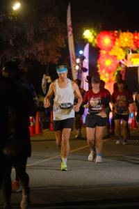 BIB: 
                            <button type="button" onclick="openModal(27868913)" class="btn btn-primary btn-sm float-right btn-popup" data-toggle="modal" data-target=".modal-high-quality">
                        <i class="fas fa-shopping-cart"></i> Add to Cart
                    </button>
                                            <button type="button" onclick="isThisMe(27868913, true)" class="btn btn-success btn-sm float-right btn-popup btn-isme hidden" data-toggle="tooltip" data-placement="bottom" title="นี่คือรูปของคุณใช่ไหม คลิกที่นี่เพื่อเอาเข้าอัลบั้ม">
                        <i class="fas fa-plus"></i> Add to album
                    </button>
                    <button type="button" onclick="isThisMe(27868913, false)" class="btn btn-warning btn-sm float-right btn-popup btn-isnotme hidden">
                        <i class="fas fa-ban"></i> Remove from album
                    </button>