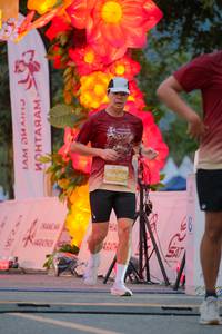 BIB: 
                            <button type="button" onclick="openModal(27874046)" class="btn btn-primary btn-sm float-right btn-popup" data-toggle="modal" data-target=".modal-high-quality">
                        <i class="fas fa-shopping-cart"></i> Add to Cart
                    </button>
                                            <button type="button" onclick="isThisMe(27874046, true)" class="btn btn-success btn-sm float-right btn-popup btn-isme hidden" data-toggle="tooltip" data-placement="bottom" title="นี่คือรูปของคุณใช่ไหม คลิกที่นี่เพื่อเอาเข้าอัลบั้ม">
                        <i class="fas fa-plus"></i> Add to album
                    </button>
                    <button type="button" onclick="isThisMe(27874046, false)" class="btn btn-warning btn-sm float-right btn-popup btn-isnotme hidden">
                        <i class="fas fa-ban"></i> Remove from album
                    </button>