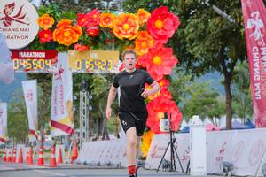 BIB: 
                            <button type="button" onclick="openModal(27883902)" class="btn btn-primary btn-sm float-right btn-popup" data-toggle="modal" data-target=".modal-high-quality">
                        <i class="fas fa-shopping-cart"></i> Add to Cart
                    </button>
                                            <button type="button" onclick="isThisMe(27883902, true)" class="btn btn-success btn-sm float-right btn-popup btn-isme hidden" data-toggle="tooltip" data-placement="bottom" title="นี่คือรูปของคุณใช่ไหม คลิกที่นี่เพื่อเอาเข้าอัลบั้ม">
                        <i class="fas fa-plus"></i> Add to album
                    </button>
                    <button type="button" onclick="isThisMe(27883902, false)" class="btn btn-warning btn-sm float-right btn-popup btn-isnotme hidden">
                        <i class="fas fa-ban"></i> Remove from album
                    </button>