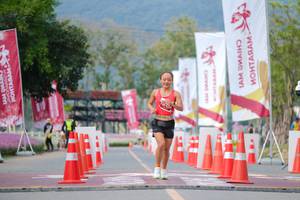 BIB: 
                            <button type="button" onclick="openModal(27883468)" class="btn btn-primary btn-sm float-right btn-popup" data-toggle="modal" data-target=".modal-high-quality">
                        <i class="fas fa-shopping-cart"></i> Add to Cart
                    </button>
                                            <button type="button" onclick="isThisMe(27883468, true)" class="btn btn-success btn-sm float-right btn-popup btn-isme hidden" data-toggle="tooltip" data-placement="bottom" title="นี่คือรูปของคุณใช่ไหม คลิกที่นี่เพื่อเอาเข้าอัลบั้ม">
                        <i class="fas fa-plus"></i> Add to album
                    </button>
                    <button type="button" onclick="isThisMe(27883468, false)" class="btn btn-warning btn-sm float-right btn-popup btn-isnotme hidden">
                        <i class="fas fa-ban"></i> Remove from album
                    </button>