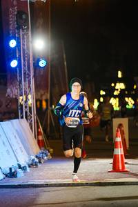 BIB: 
                            <button type="button" onclick="openModal(27872296)" class="btn btn-primary btn-sm float-right btn-popup" data-toggle="modal" data-target=".modal-high-quality">
                        <i class="fas fa-shopping-cart"></i> Add to Cart
                    </button>
                                            <button type="button" onclick="isThisMe(27872296, true)" class="btn btn-success btn-sm float-right btn-popup btn-isme hidden" data-toggle="tooltip" data-placement="bottom" title="นี่คือรูปของคุณใช่ไหม คลิกที่นี่เพื่อเอาเข้าอัลบั้ม">
                        <i class="fas fa-plus"></i> Add to album
                    </button>
                    <button type="button" onclick="isThisMe(27872296, false)" class="btn btn-warning btn-sm float-right btn-popup btn-isnotme hidden">
                        <i class="fas fa-ban"></i> Remove from album
                    </button>