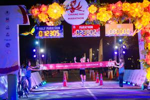 BIB: 
                            <button type="button" onclick="openModal(27868603)" class="btn btn-primary btn-sm float-right btn-popup" data-toggle="modal" data-target=".modal-high-quality">
                        <i class="fas fa-shopping-cart"></i> Add to Cart
                    </button>
                                            <button type="button" onclick="isThisMe(27868603, true)" class="btn btn-success btn-sm float-right btn-popup btn-isme hidden" data-toggle="tooltip" data-placement="bottom" title="นี่คือรูปของคุณใช่ไหม คลิกที่นี่เพื่อเอาเข้าอัลบั้ม">
                        <i class="fas fa-plus"></i> Add to album
                    </button>
                    <button type="button" onclick="isThisMe(27868603, false)" class="btn btn-warning btn-sm float-right btn-popup btn-isnotme hidden">
                        <i class="fas fa-ban"></i> Remove from album
                    </button>