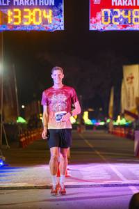 BIB: 
                            <button type="button" onclick="openModal(27872469)" class="btn btn-primary btn-sm float-right btn-popup" data-toggle="modal" data-target=".modal-high-quality">
                        <i class="fas fa-shopping-cart"></i> Add to Cart
                    </button>
                                            <button type="button" onclick="isThisMe(27872469, true)" class="btn btn-success btn-sm float-right btn-popup btn-isme hidden" data-toggle="tooltip" data-placement="bottom" title="นี่คือรูปของคุณใช่ไหม คลิกที่นี่เพื่อเอาเข้าอัลบั้ม">
                        <i class="fas fa-plus"></i> Add to album
                    </button>
                    <button type="button" onclick="isThisMe(27872469, false)" class="btn btn-warning btn-sm float-right btn-popup btn-isnotme hidden">
                        <i class="fas fa-ban"></i> Remove from album
                    </button>