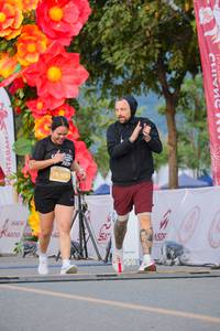 BIB: 
                            <button type="button" onclick="openModal(27877176)" class="btn btn-primary btn-sm float-right btn-popup" data-toggle="modal" data-target=".modal-high-quality">
                        <i class="fas fa-shopping-cart"></i> Add to Cart
                    </button>
                                            <button type="button" onclick="isThisMe(27877176, true)" class="btn btn-success btn-sm float-right btn-popup btn-isme hidden" data-toggle="tooltip" data-placement="bottom" title="นี่คือรูปของคุณใช่ไหม คลิกที่นี่เพื่อเอาเข้าอัลบั้ม">
                        <i class="fas fa-plus"></i> Add to album
                    </button>
                    <button type="button" onclick="isThisMe(27877176, false)" class="btn btn-warning btn-sm float-right btn-popup btn-isnotme hidden">
                        <i class="fas fa-ban"></i> Remove from album
                    </button>