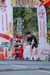 BIB: 
                            <button type="button" onclick="openModal(27876776)" class="btn btn-primary btn-sm float-right btn-popup" data-toggle="modal" data-target=".modal-high-quality">
                        <i class="fas fa-shopping-cart"></i> Add to Cart
                    </button>
                                            <button type="button" onclick="isThisMe(27876776, true)" class="btn btn-success btn-sm float-right btn-popup btn-isme hidden" data-toggle="tooltip" data-placement="bottom" title="นี่คือรูปของคุณใช่ไหม คลิกที่นี่เพื่อเอาเข้าอัลบั้ม">
                        <i class="fas fa-plus"></i> Add to album
                    </button>
                    <button type="button" onclick="isThisMe(27876776, false)" class="btn btn-warning btn-sm float-right btn-popup btn-isnotme hidden">
                        <i class="fas fa-ban"></i> Remove from album
                    </button>