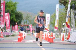 BIB: 
                            <button type="button" onclick="openModal(27883176)" class="btn btn-primary btn-sm float-right btn-popup" data-toggle="modal" data-target=".modal-high-quality">
                        <i class="fas fa-shopping-cart"></i> Add to Cart
                    </button>
                                            <button type="button" onclick="isThisMe(27883176, true)" class="btn btn-success btn-sm float-right btn-popup btn-isme hidden" data-toggle="tooltip" data-placement="bottom" title="นี่คือรูปของคุณใช่ไหม คลิกที่นี่เพื่อเอาเข้าอัลบั้ม">
                        <i class="fas fa-plus"></i> Add to album
                    </button>
                    <button type="button" onclick="isThisMe(27883176, false)" class="btn btn-warning btn-sm float-right btn-popup btn-isnotme hidden">
                        <i class="fas fa-ban"></i> Remove from album
                    </button>