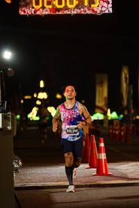 BIB: 
                            <button type="button" onclick="openModal(27871449)" class="btn btn-primary btn-sm float-right btn-popup" data-toggle="modal" data-target=".modal-high-quality">
                        <i class="fas fa-shopping-cart"></i> Add to Cart
                    </button>
                                            <button type="button" onclick="isThisMe(27871449, true)" class="btn btn-success btn-sm float-right btn-popup btn-isme hidden" data-toggle="tooltip" data-placement="bottom" title="นี่คือรูปของคุณใช่ไหม คลิกที่นี่เพื่อเอาเข้าอัลบั้ม">
                        <i class="fas fa-plus"></i> Add to album
                    </button>
                    <button type="button" onclick="isThisMe(27871449, false)" class="btn btn-warning btn-sm float-right btn-popup btn-isnotme hidden">
                        <i class="fas fa-ban"></i> Remove from album
                    </button>