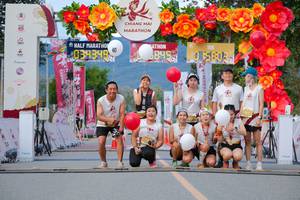 BIB: 
                            <button type="button" onclick="openModal(27883742)" class="btn btn-primary btn-sm float-right btn-popup" data-toggle="modal" data-target=".modal-high-quality">
                        <i class="fas fa-shopping-cart"></i> Add to Cart
                    </button>
                                            <button type="button" onclick="isThisMe(27883742, true)" class="btn btn-success btn-sm float-right btn-popup btn-isme hidden" data-toggle="tooltip" data-placement="bottom" title="นี่คือรูปของคุณใช่ไหม คลิกที่นี่เพื่อเอาเข้าอัลบั้ม">
                        <i class="fas fa-plus"></i> Add to album
                    </button>
                    <button type="button" onclick="isThisMe(27883742, false)" class="btn btn-warning btn-sm float-right btn-popup btn-isnotme hidden">
                        <i class="fas fa-ban"></i> Remove from album
                    </button>