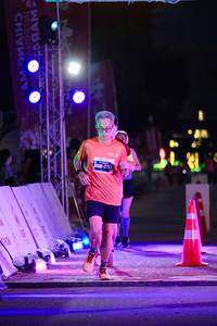 BIB: 
                            <button type="button" onclick="openModal(27872873)" class="btn btn-primary btn-sm float-right btn-popup" data-toggle="modal" data-target=".modal-high-quality">
                        <i class="fas fa-shopping-cart"></i> Add to Cart
                    </button>
                                            <button type="button" onclick="isThisMe(27872873, true)" class="btn btn-success btn-sm float-right btn-popup btn-isme hidden" data-toggle="tooltip" data-placement="bottom" title="นี่คือรูปของคุณใช่ไหม คลิกที่นี่เพื่อเอาเข้าอัลบั้ม">
                        <i class="fas fa-plus"></i> Add to album
                    </button>
                    <button type="button" onclick="isThisMe(27872873, false)" class="btn btn-warning btn-sm float-right btn-popup btn-isnotme hidden">
                        <i class="fas fa-ban"></i> Remove from album
                    </button>