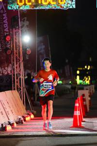 BIB: 
                            <button type="button" onclick="openModal(27872989)" class="btn btn-primary btn-sm float-right btn-popup" data-toggle="modal" data-target=".modal-high-quality">
                        <i class="fas fa-shopping-cart"></i> Add to Cart
                    </button>
                                            <button type="button" onclick="isThisMe(27872989, true)" class="btn btn-success btn-sm float-right btn-popup btn-isme hidden" data-toggle="tooltip" data-placement="bottom" title="นี่คือรูปของคุณใช่ไหม คลิกที่นี่เพื่อเอาเข้าอัลบั้ม">
                        <i class="fas fa-plus"></i> Add to album
                    </button>
                    <button type="button" onclick="isThisMe(27872989, false)" class="btn btn-warning btn-sm float-right btn-popup btn-isnotme hidden">
                        <i class="fas fa-ban"></i> Remove from album
                    </button>