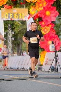 BIB: 
                            <button type="button" onclick="openModal(27878369)" class="btn btn-primary btn-sm float-right btn-popup" data-toggle="modal" data-target=".modal-high-quality">
                        <i class="fas fa-shopping-cart"></i> Add to Cart
                    </button>
                                            <button type="button" onclick="isThisMe(27878369, true)" class="btn btn-success btn-sm float-right btn-popup btn-isme hidden" data-toggle="tooltip" data-placement="bottom" title="นี่คือรูปของคุณใช่ไหม คลิกที่นี่เพื่อเอาเข้าอัลบั้ม">
                        <i class="fas fa-plus"></i> Add to album
                    </button>
                    <button type="button" onclick="isThisMe(27878369, false)" class="btn btn-warning btn-sm float-right btn-popup btn-isnotme hidden">
                        <i class="fas fa-ban"></i> Remove from album
                    </button>