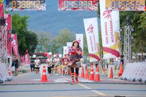 BIB: 
                            <button type="button" onclick="openModal(27883933)" class="btn btn-primary btn-sm float-right btn-popup" data-toggle="modal" data-target=".modal-high-quality">
                        <i class="fas fa-shopping-cart"></i> Add to Cart
                    </button>
                                            <button type="button" onclick="isThisMe(27883933, true)" class="btn btn-success btn-sm float-right btn-popup btn-isme hidden" data-toggle="tooltip" data-placement="bottom" title="นี่คือรูปของคุณใช่ไหม คลิกที่นี่เพื่อเอาเข้าอัลบั้ม">
                        <i class="fas fa-plus"></i> Add to album
                    </button>
                    <button type="button" onclick="isThisMe(27883933, false)" class="btn btn-warning btn-sm float-right btn-popup btn-isnotme hidden">
                        <i class="fas fa-ban"></i> Remove from album
                    </button>