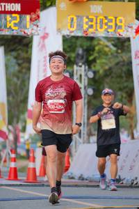 BIB: 
                            <button type="button" onclick="openModal(27877012)" class="btn btn-primary btn-sm float-right btn-popup" data-toggle="modal" data-target=".modal-high-quality">
                        <i class="fas fa-shopping-cart"></i> Add to Cart
                    </button>
                                            <button type="button" onclick="isThisMe(27877012, true)" class="btn btn-success btn-sm float-right btn-popup btn-isme hidden" data-toggle="tooltip" data-placement="bottom" title="นี่คือรูปของคุณใช่ไหม คลิกที่นี่เพื่อเอาเข้าอัลบั้ม">
                        <i class="fas fa-plus"></i> Add to album
                    </button>
                    <button type="button" onclick="isThisMe(27877012, false)" class="btn btn-warning btn-sm float-right btn-popup btn-isnotme hidden">
                        <i class="fas fa-ban"></i> Remove from album
                    </button>