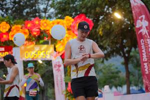 BIB: 
                            <button type="button" onclick="openModal(27873927)" class="btn btn-primary btn-sm float-right btn-popup" data-toggle="modal" data-target=".modal-high-quality">
                        <i class="fas fa-shopping-cart"></i> Add to Cart
                    </button>
                                            <button type="button" onclick="isThisMe(27873927, true)" class="btn btn-success btn-sm float-right btn-popup btn-isme hidden" data-toggle="tooltip" data-placement="bottom" title="นี่คือรูปของคุณใช่ไหม คลิกที่นี่เพื่อเอาเข้าอัลบั้ม">
                        <i class="fas fa-plus"></i> Add to album
                    </button>
                    <button type="button" onclick="isThisMe(27873927, false)" class="btn btn-warning btn-sm float-right btn-popup btn-isnotme hidden">
                        <i class="fas fa-ban"></i> Remove from album
                    </button>