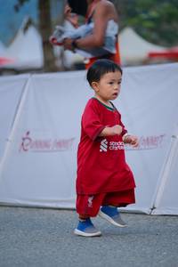 BIB: 
                            <button type="button" onclick="openModal(27876729)" class="btn btn-primary btn-sm float-right btn-popup" data-toggle="modal" data-target=".modal-high-quality">
                        <i class="fas fa-shopping-cart"></i> Add to Cart
                    </button>
                                            <button type="button" onclick="isThisMe(27876729, true)" class="btn btn-success btn-sm float-right btn-popup btn-isme hidden" data-toggle="tooltip" data-placement="bottom" title="นี่คือรูปของคุณใช่ไหม คลิกที่นี่เพื่อเอาเข้าอัลบั้ม">
                        <i class="fas fa-plus"></i> Add to album
                    </button>
                    <button type="button" onclick="isThisMe(27876729, false)" class="btn btn-warning btn-sm float-right btn-popup btn-isnotme hidden">
                        <i class="fas fa-ban"></i> Remove from album
                    </button>